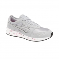 Кроссовки Asics HyperGEL-LYTE thumbnav 12