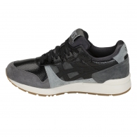 Incaltaminte Sport Asics GEL-LYTE DARK thumbnav 1