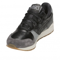 Incaltaminte Sport Asics GEL-LYTE DARK thumbnav 17