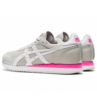 Incaltaminte Sport Asics Tiger Runner thumbnav 3