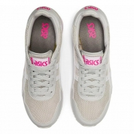 Incaltaminte Sport Asics Tiger Runner thumbnav 5