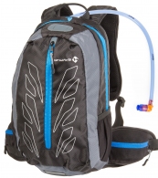 Velorucsac M-WAVE 122620 thumbnav 1