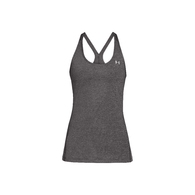Bra sportive Under Armour UA HG Racer Tank thumbnav 1