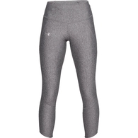Panta-colanti Under Armour Fly Fast Crop thumbnav 1