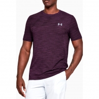  Under Armour Vanish Seamless SS Nov 1 thumbnav 3