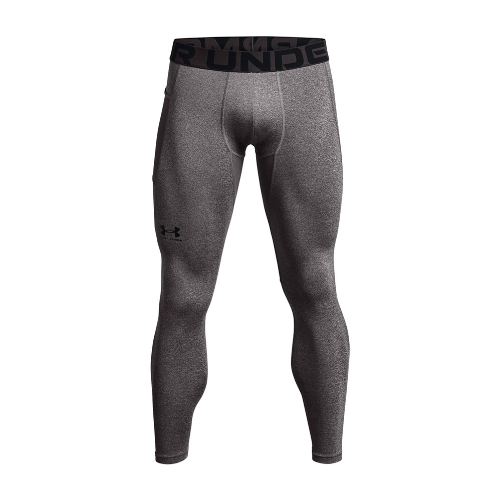 Panta-colanti Under Armour UA CG Leggings photo Panta-colanti Under Armour UA CG Leggings photo