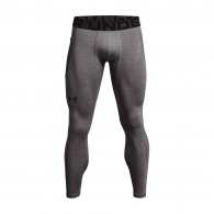 Panta-colanti Under Armour UA CG Leggings thumbnav