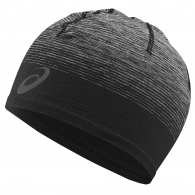 Шапка Asics  thumbnav 1