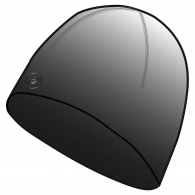 Шапка Asics  thumbnav 3