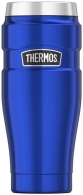 Cana termos Thermos 160020 thumbnav 1