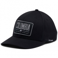 Chipiu Columbia Trail Essential Snap Back thumbnav 1