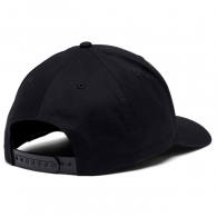 Chipiu Columbia Trail Essential Snap Back thumbnav 2
