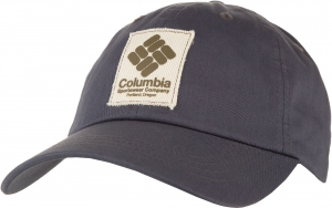Chepiu Columbia ROC II Hat thumbnav 1