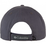 Chepiu Columbia ROC II Hat thumbnav 2