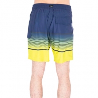 Sorti p/u inot Fundango Salimu Beach Shorts thumbnav 4