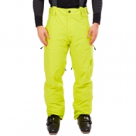 Брюки Fundango TEAK Pants thumbnav 1