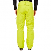 Брюки Fundango TEAK Pants thumbnav 2