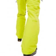 Брюки Fundango TEAK Pants thumbnav 3