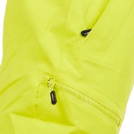 Брюки Fundango TEAK Pants thumbnav 5