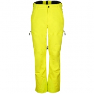 Брюки Fundango TEAK Pants thumbnav 1