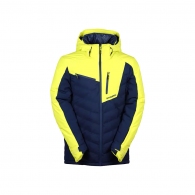 Куртка Fundango WILLOW Padded Jacket thumbnav 1