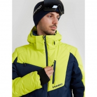 Куртка Fundango WILLOW Padded Jacket thumbnav 2