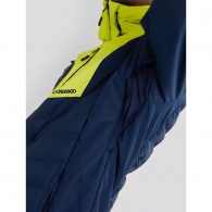 Куртка Fundango WILLOW Padded Jacket thumbnav 3