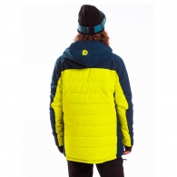  Fundango Fairfield thumbnav 2