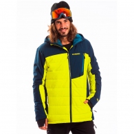  Fundango Fairfield thumbnav 4