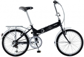 Biciclete pliabile Giant FD-806  thumbnav