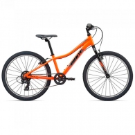 Bicicleta pentru copii Giant XTC thumbnav