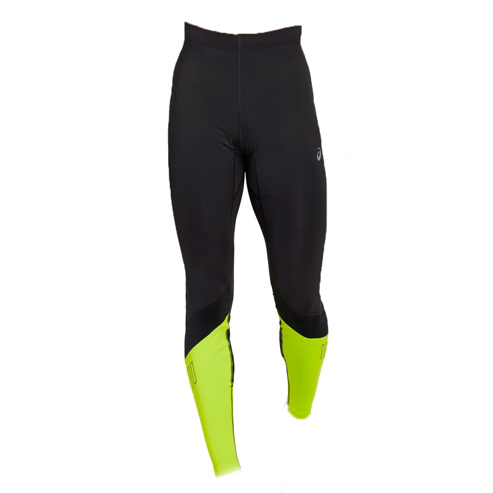 Легинсы Asics LITE-SHOW TIGHT photo 1