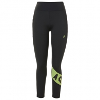 Легинсы Asics COLOR BLOCK TIGHT III thumbnav 1
