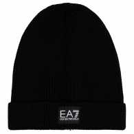 Caciula EA7 EMPORIO ARMANI BEANIE HAT thumbnav 1