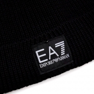 Caciula EA7 EMPORIO ARMANI BEANIE HAT thumbnav 4