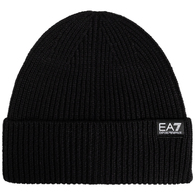 Caciula EA7 EMPORIO ARMANI BEANIE HAT thumbnav 1
