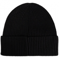 Caciula EA7 EMPORIO ARMANI BEANIE HAT thumbnav 2