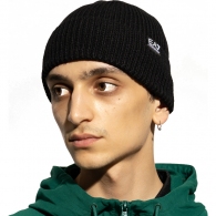 Caciula EA7 EMPORIO ARMANI BEANIE HAT thumbnav 4