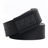 Curea EA7 EMPORIO ARMANI UNISEX BELT thumbnav 1