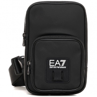 Geanta pe umar EA7 EMPORIO ARMANI POUCH BAG thumbnav 1
