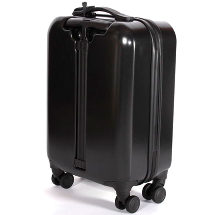 Чемодан EA7 EMPORIO ARMANI TRAVEL TROLLEY photo 2