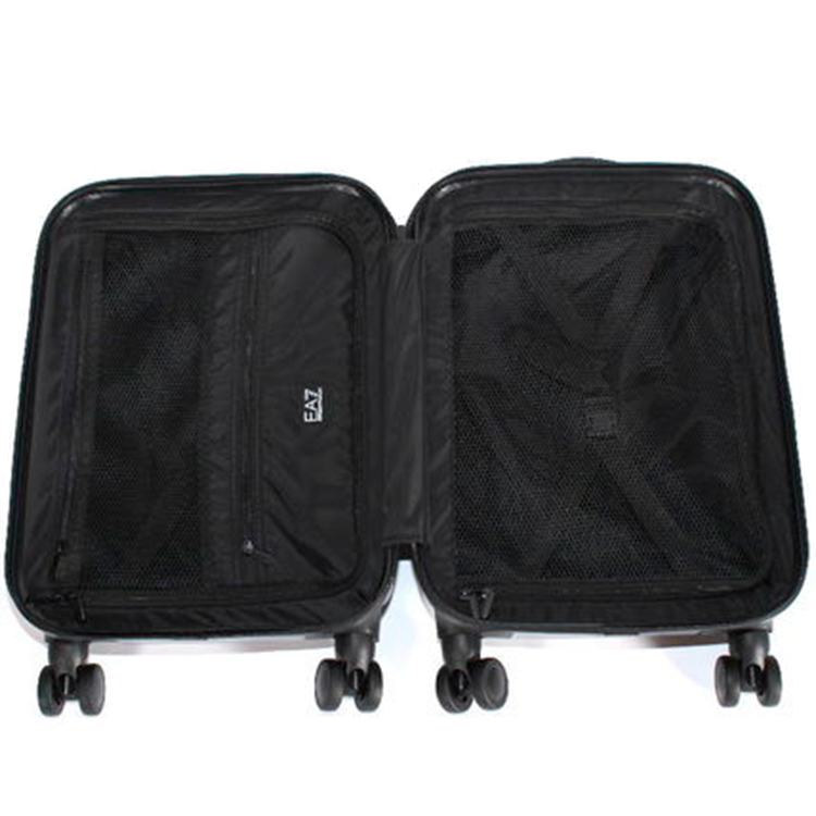 Чемодан EA7 EMPORIO ARMANI TRAVEL TROLLEY photo 3