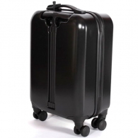 Чемодан EA7 EMPORIO ARMANI TRAVEL TROLLEY thumbnav 2