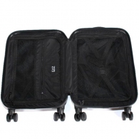 Чемодан EA7 EMPORIO ARMANI TRAVEL TROLLEY thumbnav 3