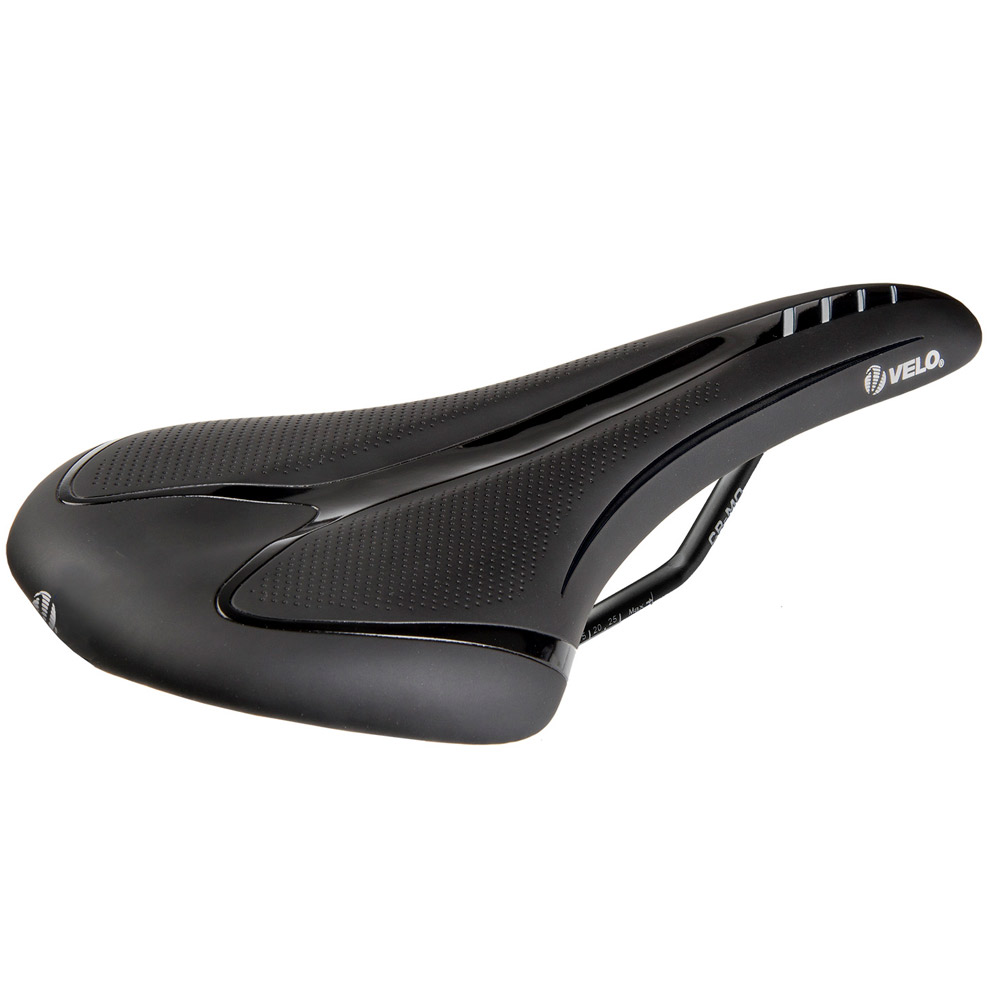 Sa pentru ciclism VELO FIT ATHLETE BC photo 1 Sa pentru ciclism VELO FIT ATHLETE BC photo 1