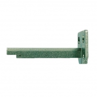 Ghidaj pentru lama de feronerie Bosch GSG 130 mm 2608135020 thumbnav