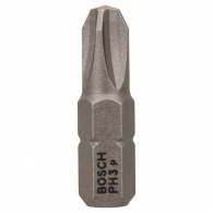 Set biti Bosch PH3 25/100buc., 2608521220 thumbnav 1