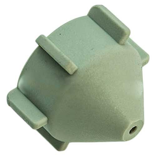 Сопло для краскопульта Bosch PFS 3000, 2609006620 Пластик photo 1 Сопло для краскопульта Bosch PFS 3000, 2609006620 Пластик photo 1