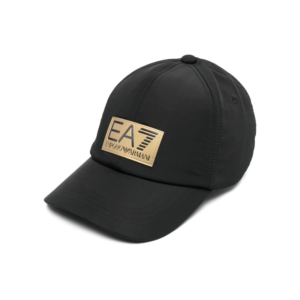 Кепка EA7 EMPORIO ARMANI CAP photo 