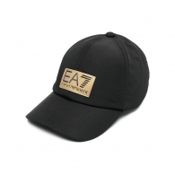 Кепка EA7 EMPORIO ARMANI CAP thumbnav